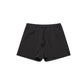 RELIC Women’s Active Shorts