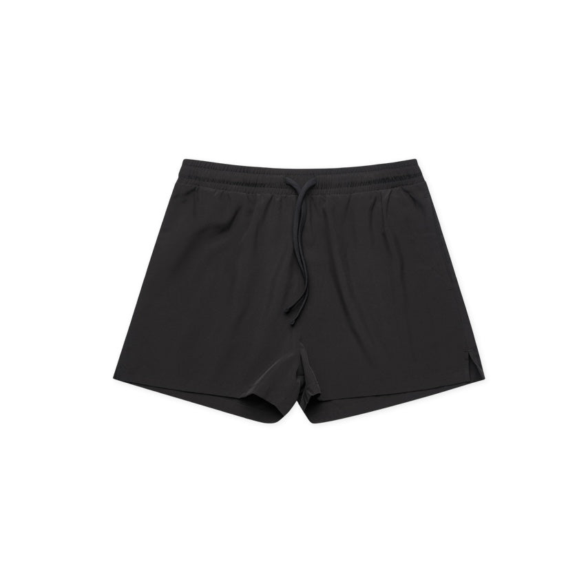 RELIC Women’s Active Shorts