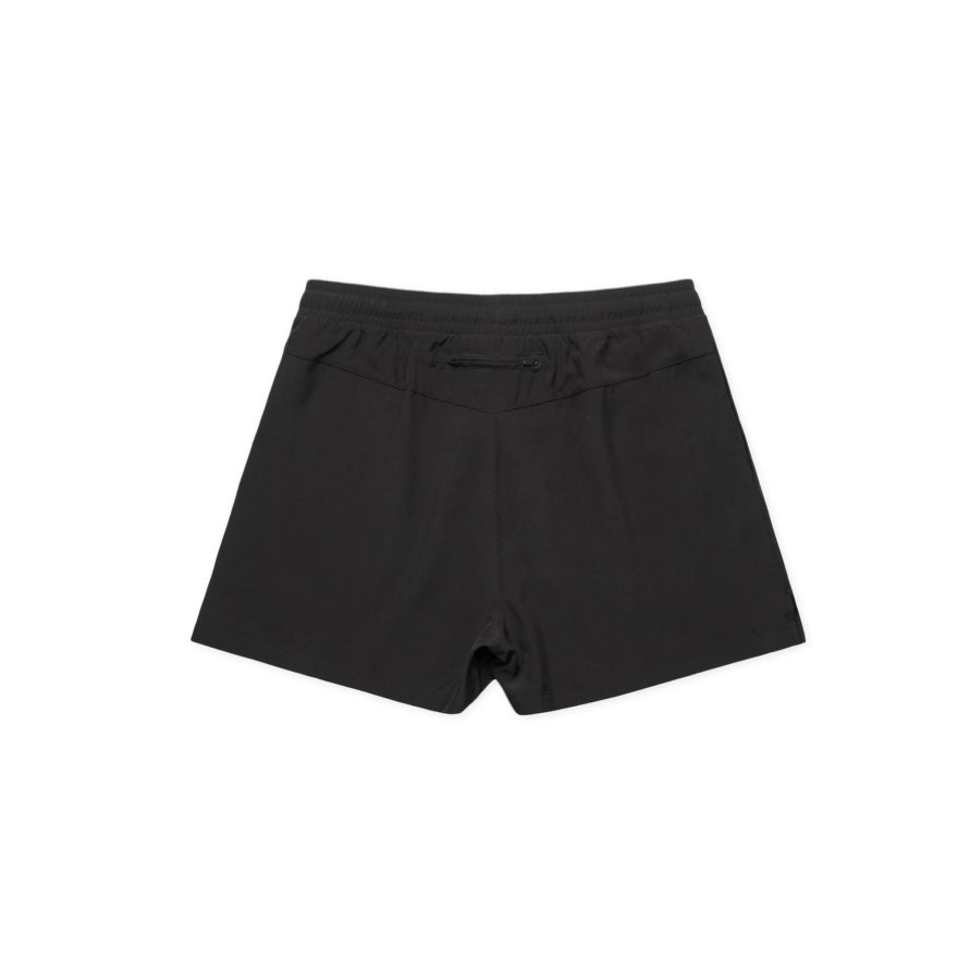 RELIC Women’s Active Shorts