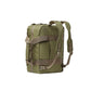 FILSON Ripstop Nylon Pullman