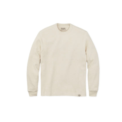 FILSON Waffle Knit Thermal