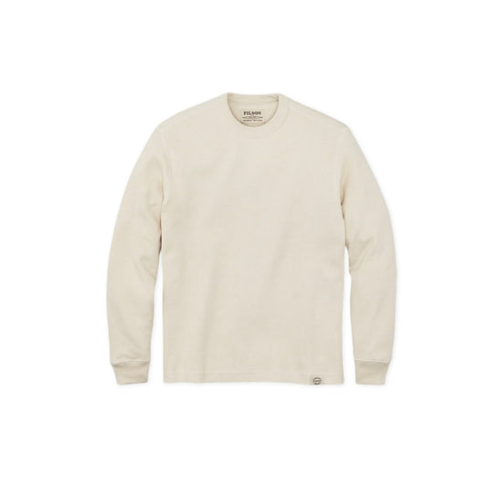 FILSON Waffle Knit Thermal