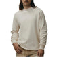 FILSON Waffle Knit Thermal