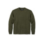 FILSON Waffle Knit Thermal