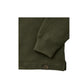 FILSON Waffle Knit Thermal