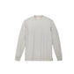 FILSON Waffle Knit Thermal