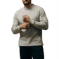 FILSON Waffle Knit Thermal