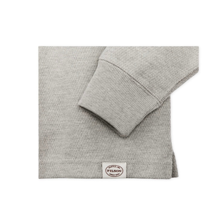 FILSON Waffle Knit Thermal