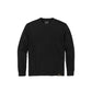 FILSON Waffle Knit Thermal
