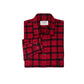 FILSON Alaskan Guide Flannel