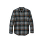 FILSON Lightweight Alaskan Guide Shirt