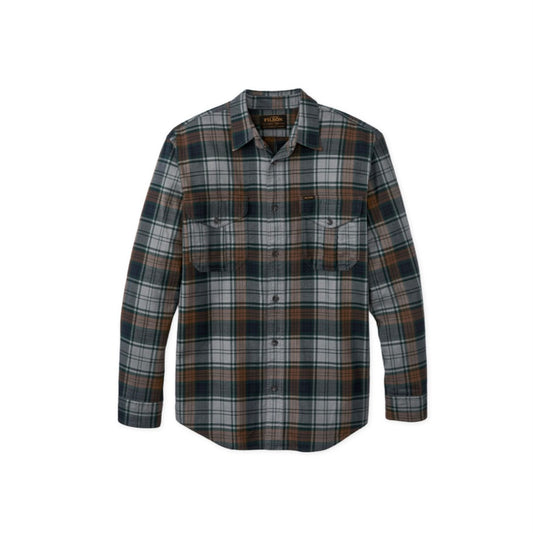 FILSON Lightweight Alaskan Guide Shirt