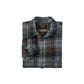 FILSON Lightweight Alaskan Guide Shirt