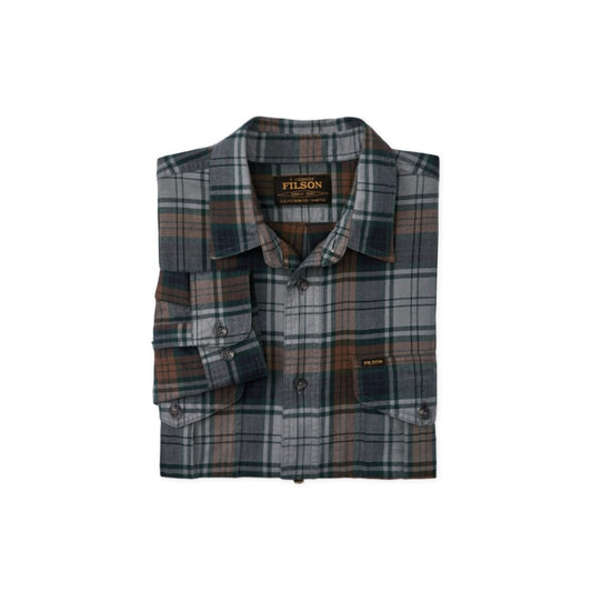 FILSON Lightweight Alaskan Guide Shirt