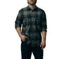 FILSON Lightweight Alaskan Guide Shirt