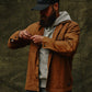FILSON Clarkston Jac Shirt