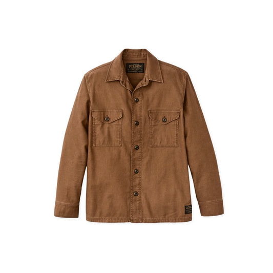 FILSON Clarkston Jac Shirt