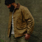 FILSON Canvas Outfitter Jacket