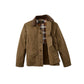 FILSON Canvas Outfitter Jacket