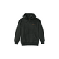 FILSON Prospector Diamond Graphic Hood