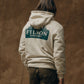 FILSON Prospector Scenic Graphic Hood