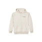 FILSON Prospector Scenic Graphic Hood
