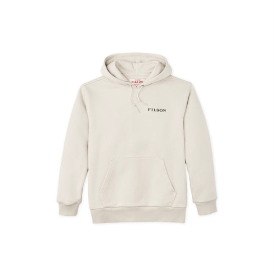 FILSON Prospector Scenic Graphic Hood
