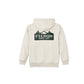 FILSON Prospector Scenic Graphic Hood