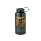 FILSON Vintage Seal 32oz Nalgene Bottle