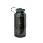 FILSON Vintage Seal 32oz Nalgene Bottle