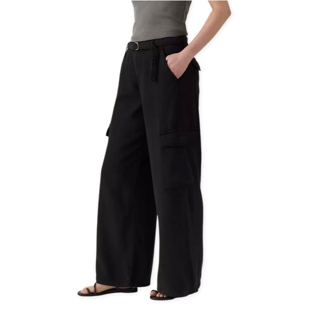 LEVI’S Baggy Dad Cargo