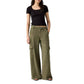 LEVI’S Baggy Dad Cargo