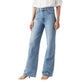 LEVI’S Ribcage Wide Leg
