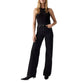 LEVI’S Ribcage Wide Leg