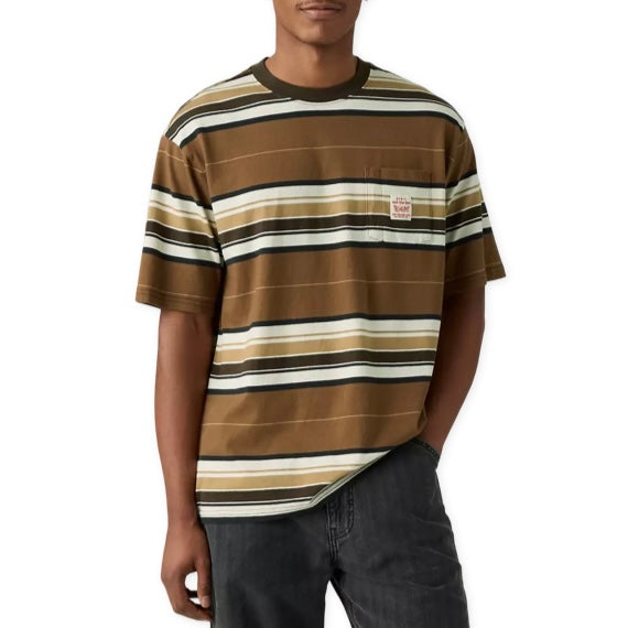 LEVI’S Workwear T-shirt