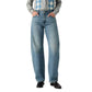 LEVI’S Baggy Dad Barrel