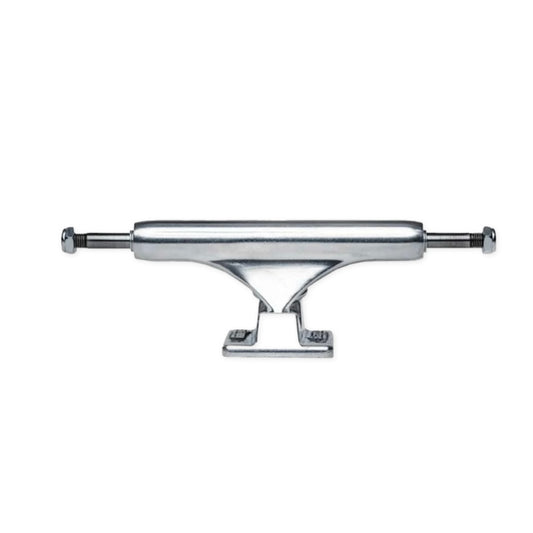 SLAPPY Inverted Polished Hollow Trucks