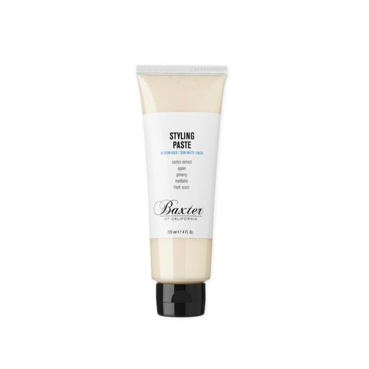 BAXTER OF CA Styling Paste