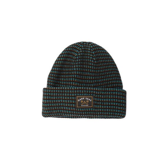 DARK SEAS Bateman Beanie