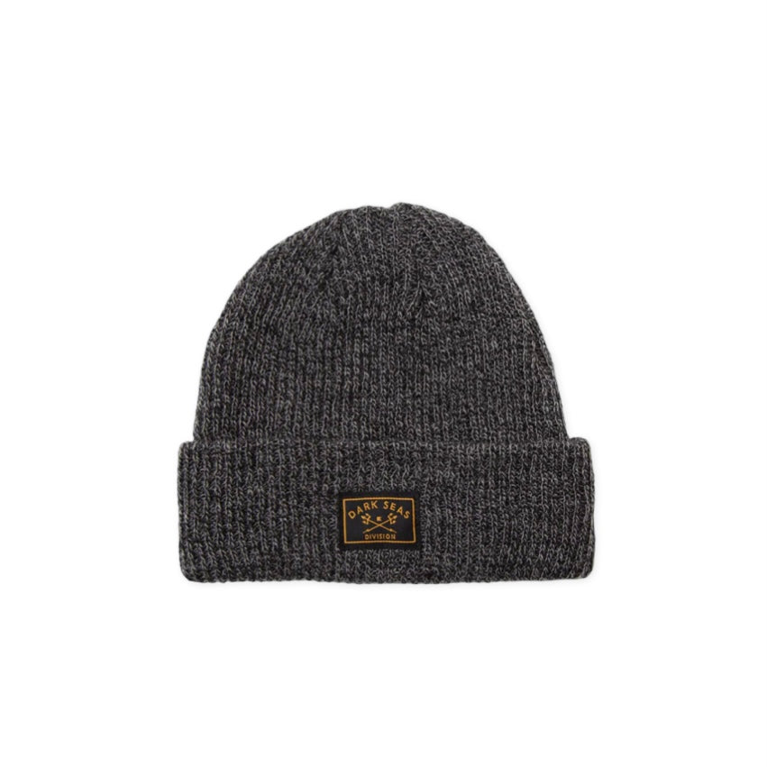 DARK SEAS Kintner Beanie