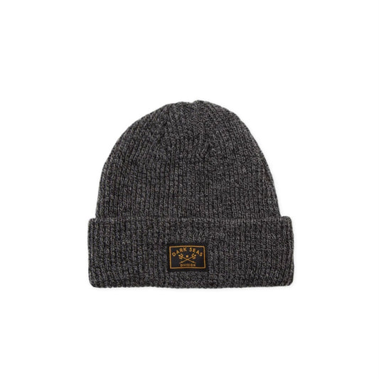 DARK SEAS Kintner Beanie