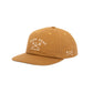 DARK SEAS Tridents Low Pro Snapback