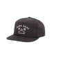 DARK SEAS Tridents Nylon Hat