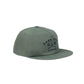 DARK SEAS Tridents Nylon Hat