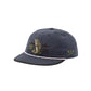 DARK SEAS Striper Hat