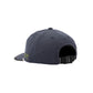 DARK SEAS Striper Hat