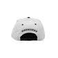 DARK SEAS Redband Snapback