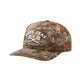 DARK SEAS Tridents Snapback