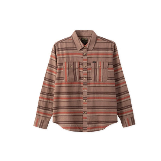 DARK SEAS Briarcreek Woven