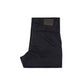 NAKED & FAMOUS Straight Chino